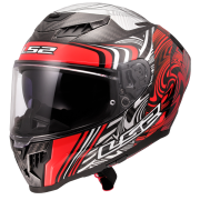 FF807- DRAGON ENTHUM RED-(1).png